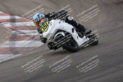 media/Apr-12-2025-CRA (Sat) [[f57db7448a]]/Races/Race 7/